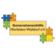 (c) Generationenhilfe-moewa.de
