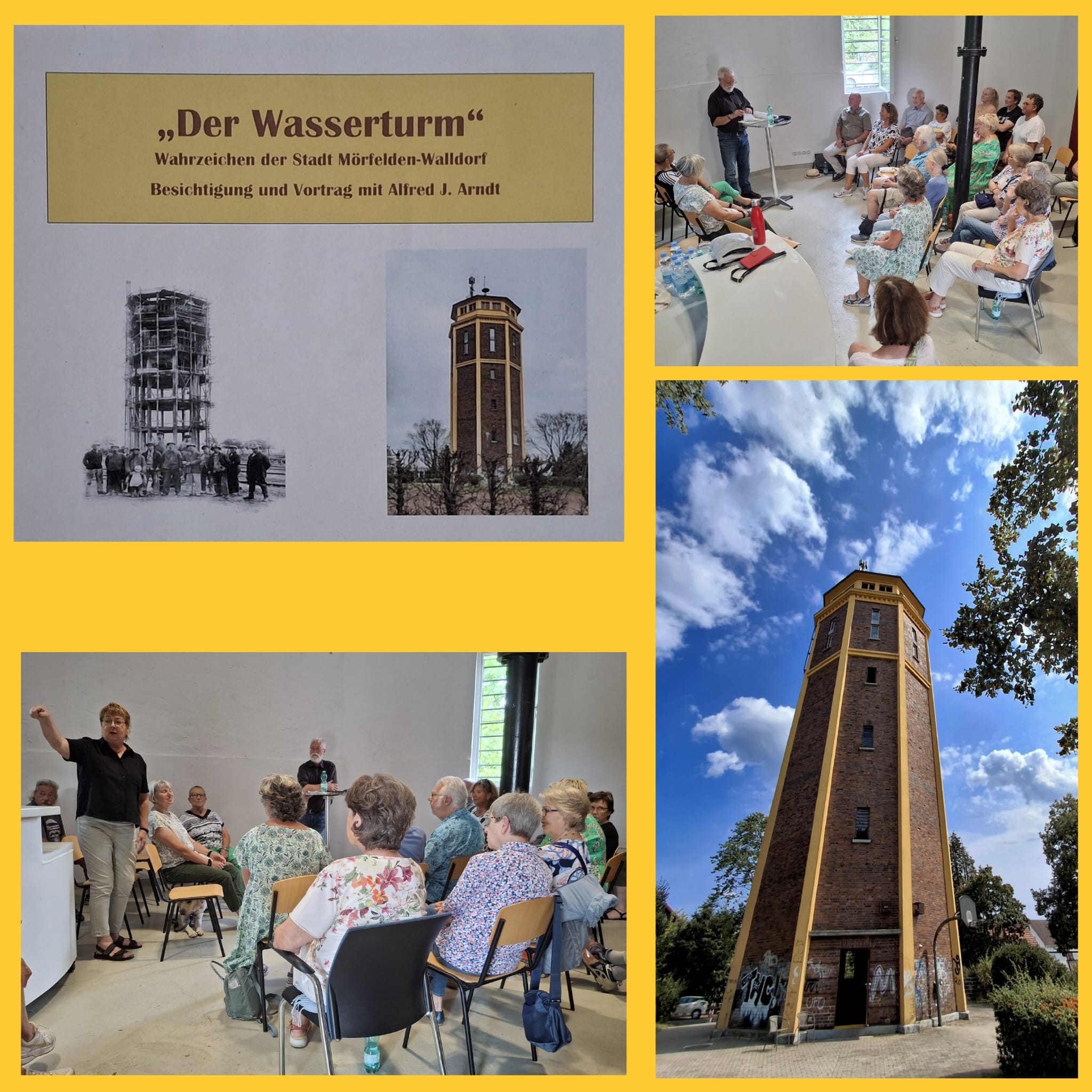 Wasserturm 2