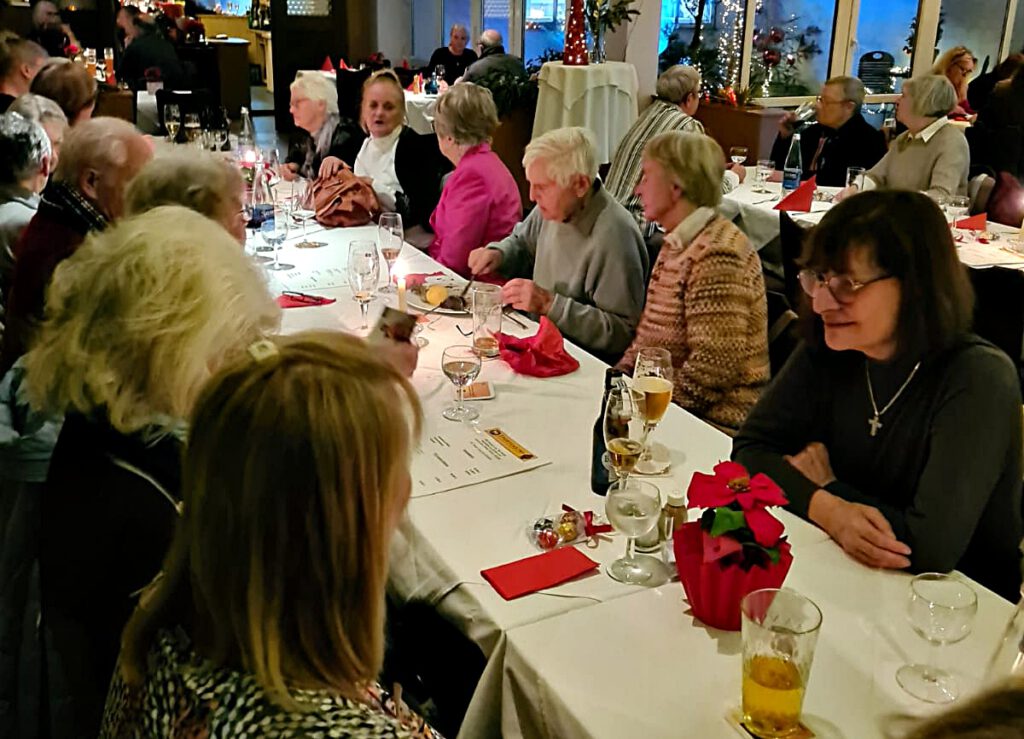 Generationshilfe Mörfelden-Walldorf. Wir helfen dort, wo Hilfe benötigt wird: beim Einkaufen, Arztbesuch, generationenübergreifendes Lernen, Hausaufgabenhilfe ...